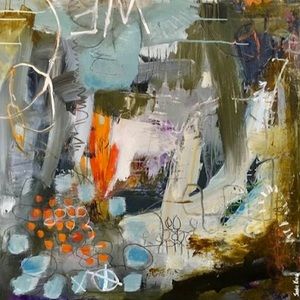 Meet your Posher, Daniella